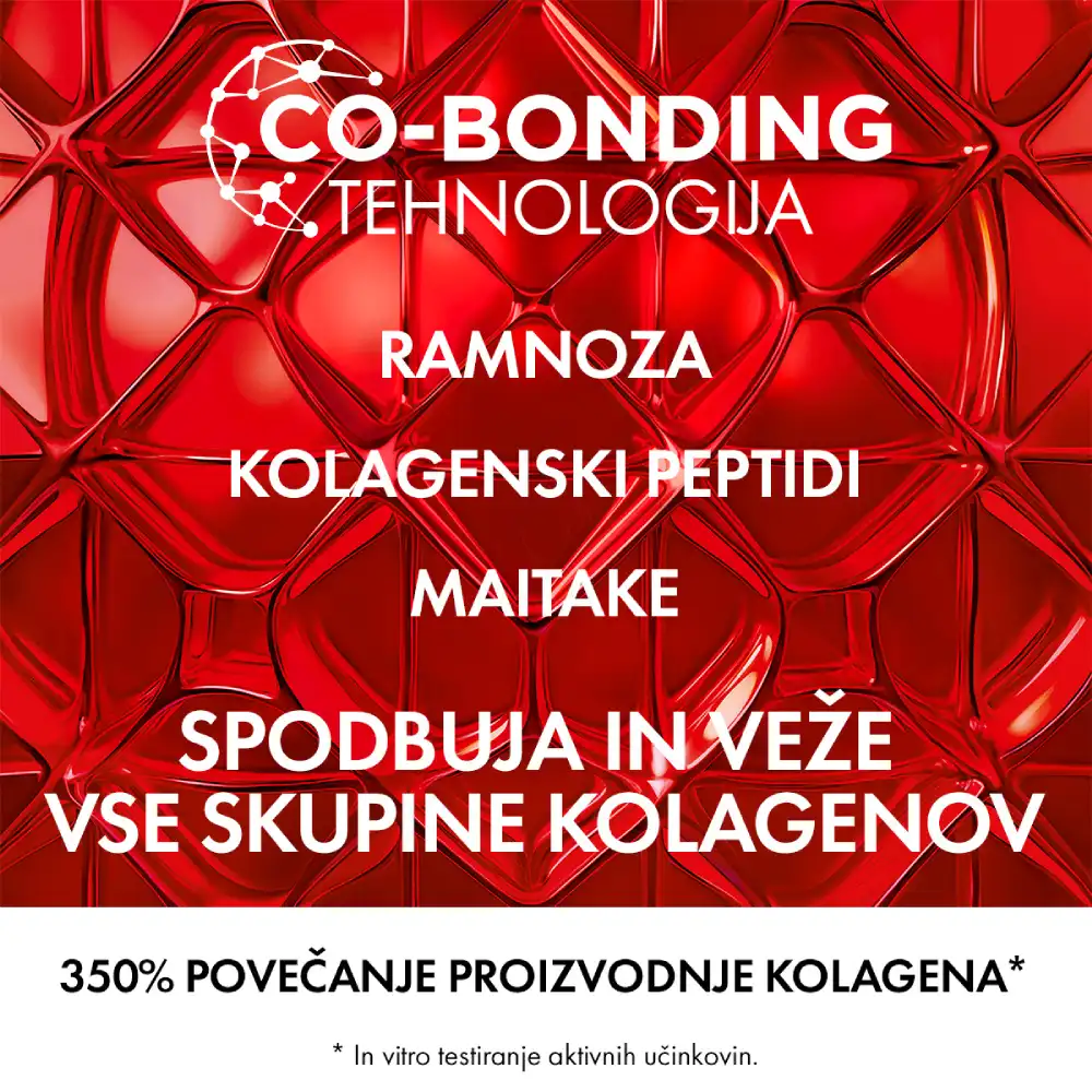 Vichy Liftactiv Collagen Specialist 16, dnevna krema (50 ml)